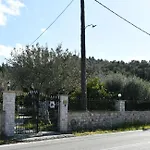 Kavalino