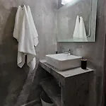 Kavalino * Κολύμπια