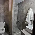 Kavalino *