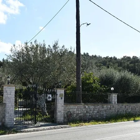 Kavalino
