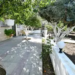 Kavalino Сasa de vacaciones Kolymbia