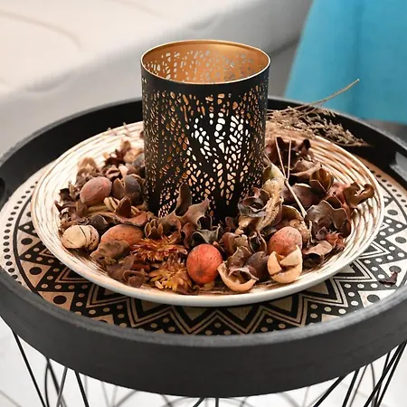 Kavalino * كولومبيا