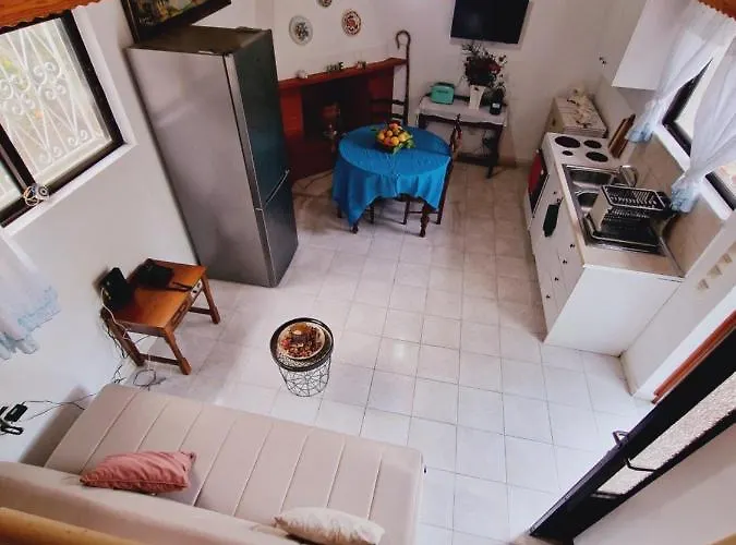 Kavalino 콜림비아