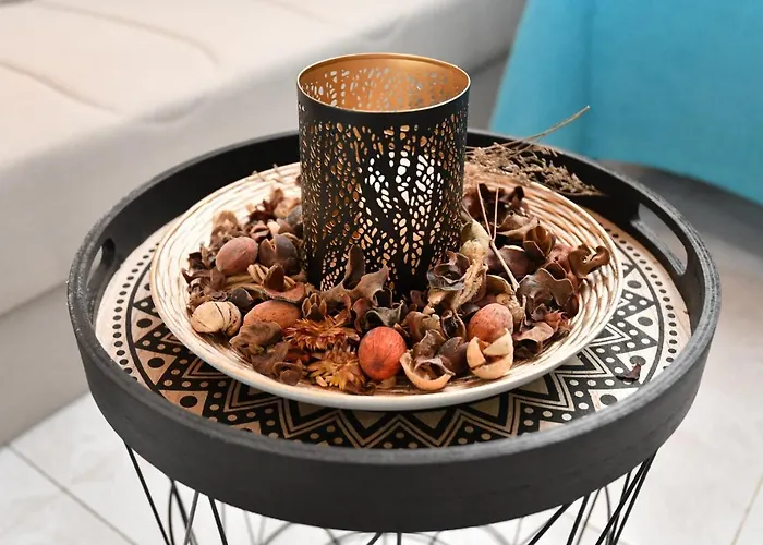 Kavalino * كولومبيا