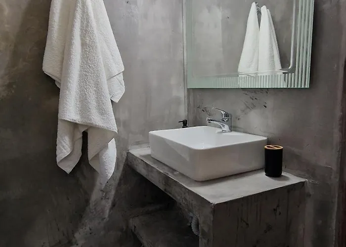 Kavalino * 콜림비아