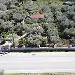 Kavalino *