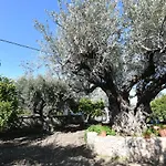 Kavalino Semesterbostad Kolymbia