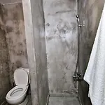 Kavalino *