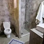 Kavalino