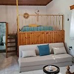Kavalino
