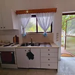 Kavalino Колимбия