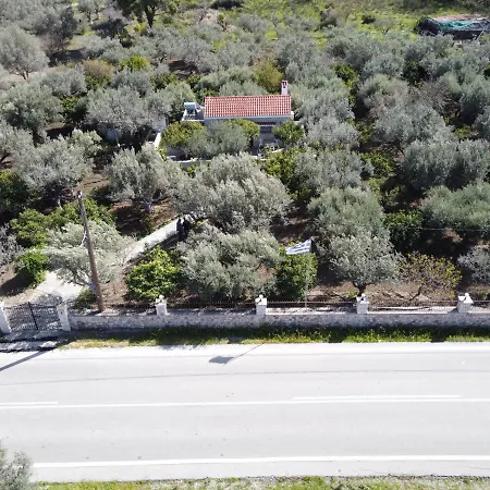 Kavalino *
