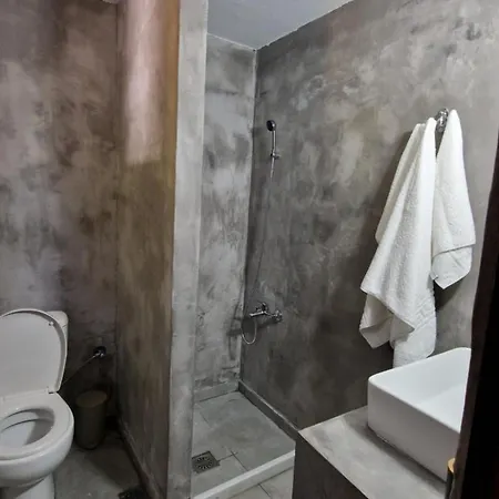 Kavalino *